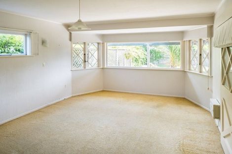 Photo of property in 612 High Street, Boulcott, Lower Hutt, 5010