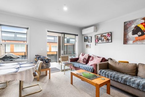 Photo of property in 111/124 Commerce Street, Frankton, Hamilton, 3204