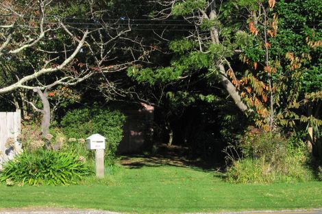 Photo of property in 68 Te Moana Road, Waikanae Beach, Waikanae, 5036