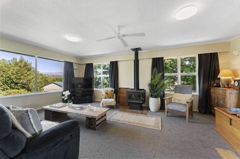 Photo of property in 20 Royal Terrace, Alexandra, 9320