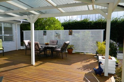 Photo of property in 23b Pa Road, Kerikeri, 0230