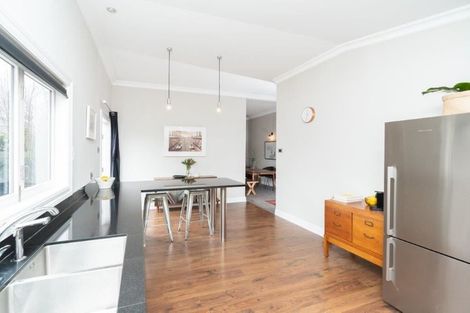 Photo of property in 6 Miro Street, Maeroa, Hamilton, 3200