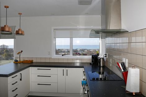 Photo of property in 7 Royal Terrace, Oamaru, 9400