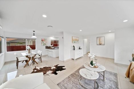 Photo of property in 7/48 Victoria Street, Pukekohe, 2120