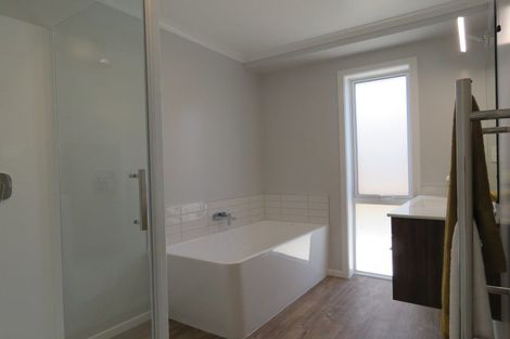 Photo of property in 20 Strowan Avenue, Elgin, Ashburton, 7700