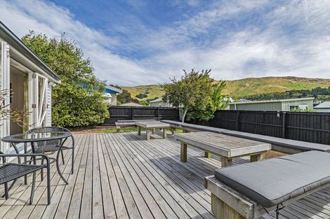 Photo of property in 79 Bridle Path Road, Heathcote Valley, Christchurch, 8022