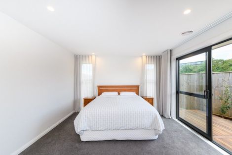 Photo of property in 51 Freedom Drive, Kelvin Grove, Palmerston North, 4414