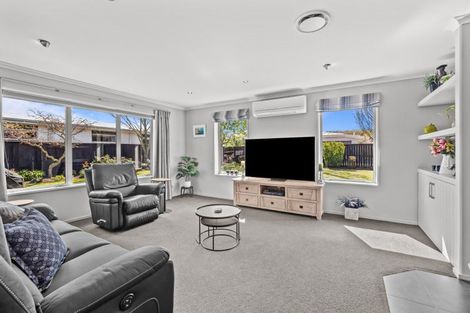 Photo of property in 5 Elmwood Grove, Tinwald, Ashburton, 7700