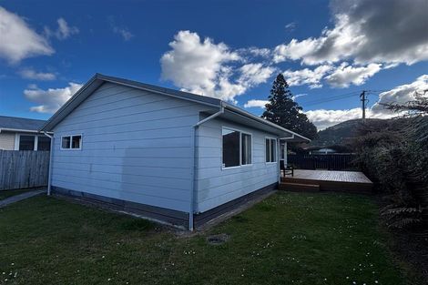 Photo of property in 1 Logan Street, Fairy Spring, Rotorua, 3015