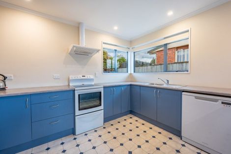 Photo of property in 2 Maling Street, Geraldine, 7930