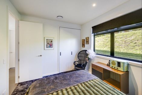 Photo of property in 82 Millar Road, Haumoana, Hastings, 4180
