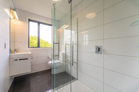 Photo of property in 24 Quarry Road, Watlington, Timaru, 7910