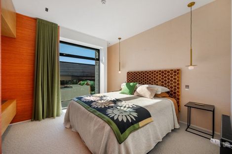 Photo of property in 10 Kanuka Rise, Albert Town, Wanaka, 9305