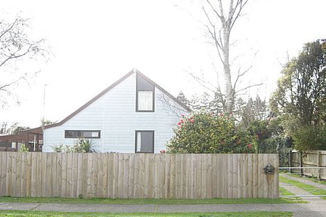 Photo of property in 9 Tawhara Place, Edgecumbe, 3120