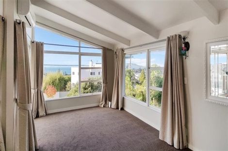 Photo of property in 91 Penzance Road, Mairangi Bay, Auckland, 0630