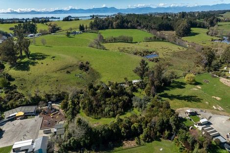 Photo of property in 16 School Road, Lower Moutere, Upper Moutere, 7175