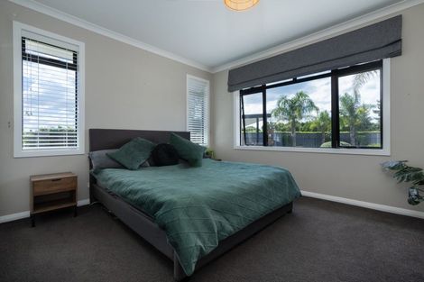 Photo of property in 66 Devine Road, Tamahere, Hamilton, 3283