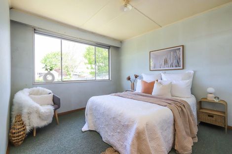 Photo of property in 69 Gloucester Street, Greenmeadows, Napier, 4112