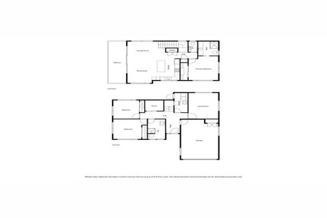 Photo of property in 96a Grace Road, Tauranga South, Tauranga, 3112