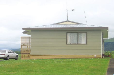 Photo of property in 43 Waimarei Avenue, Paeroa, 3600