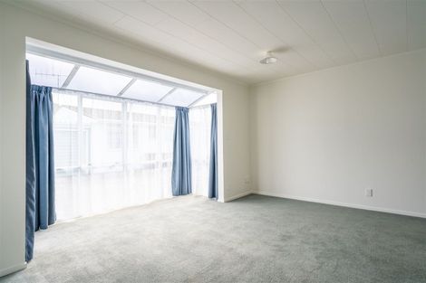 Photo of property in 4/112 Wai-iti Road, Highfield, Timaru, 7910