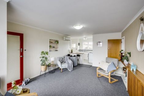 Photo of property in 14 Shearer Place, Pirimai, Napier, 4112