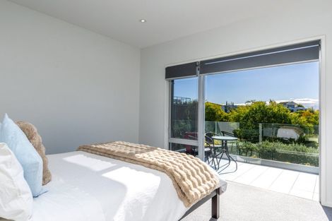 Photo of property in 7 Golf View Close, Fairhall, Blenheim, 7272