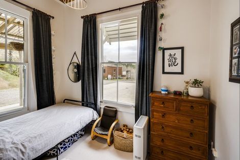 Photo of property in 972 Kahuranaki Road, Kahuranaki, Havelock North, 4295