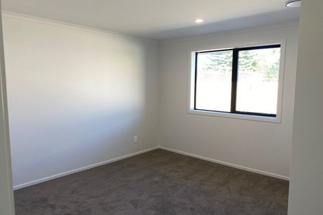 Photo of property in 110b Main Road, Waikanae, 5036