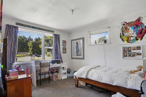 Photo of property in 526 Pyes Pa Road, Pyes Pa, Tauranga, 3173