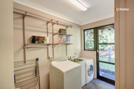 Photo of property in 154 Malvern Street, Woodhaugh, Dunedin, 9010