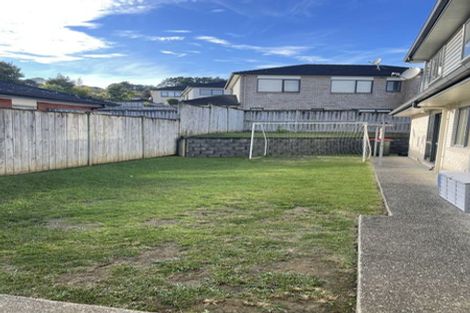 Photo of property in 2 Beros Place, Flat Bush, Auckland, 2016