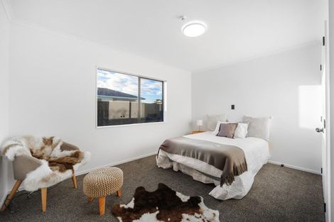 Photo of property in 36b Kelvin Road, Papakura, 2110