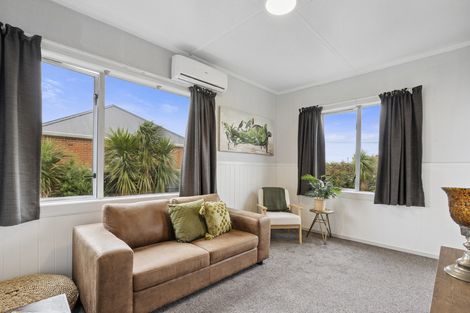 Photo of property in 15 Puketai Street, Andersons Bay, Dunedin, 9013