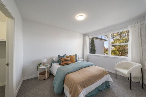 Photo of property in 3/58 Office Road, Merivale, Christchurch, 8014