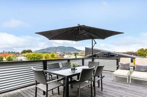 Photo of property in 1/8 Puia Street, Tauhara, Taupo, 3330