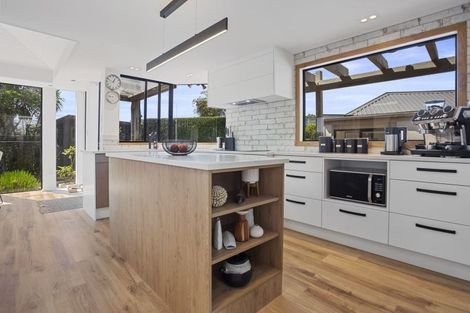 Photo of property in 44 El Dorado Leader, Pauanui, Hikuai, 3579