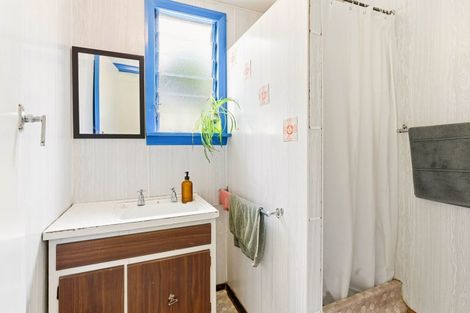 Photo of property in 13 Queen Street, Brighton, Dunedin, 9035