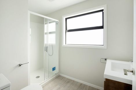 Photo of property in 6 Reading Street, Wainuiomata, Lower Hutt, 5014