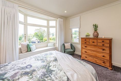 Photo of property in 1 Brassey Road, Saint Johns Hill, Whanganui, 4500
