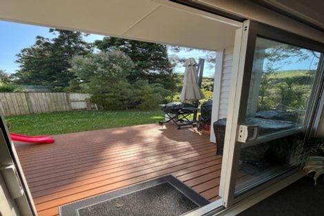 Photo of property in 6 Mill Grove, Riverhead, 0820