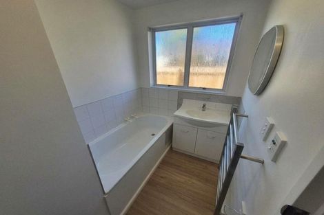 Photo of property in 1/46 Prestons Road, Redwood, Christchurch, 8051