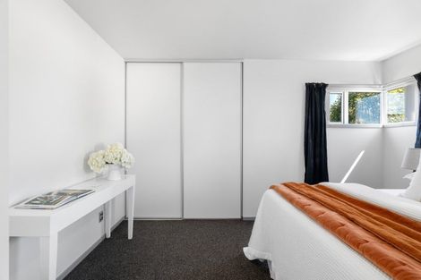 Photo of property in 1/60 Stanmore Road, Linwood, Christchurch, 8011