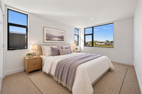 Photo of property in 25 Blackmore Place, Springlands, Blenheim, 7201