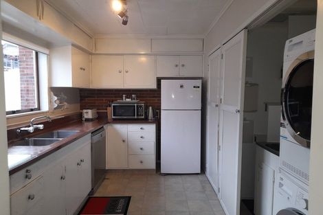 Photo of property in 2/13 Alberta Street, Acacia Bay, Taupo, 3330