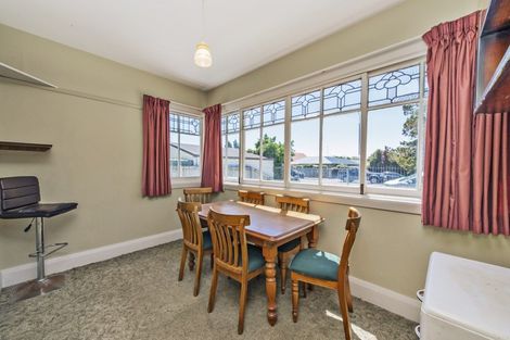 Photo of property in 680 Ferry Road, Woolston, Christchurch, 8023