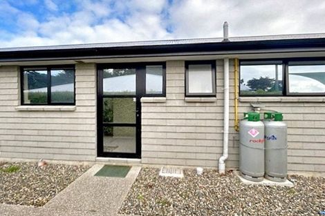 Photo of property in 166a-d Eye Street, Appleby, Invercargill, 9812