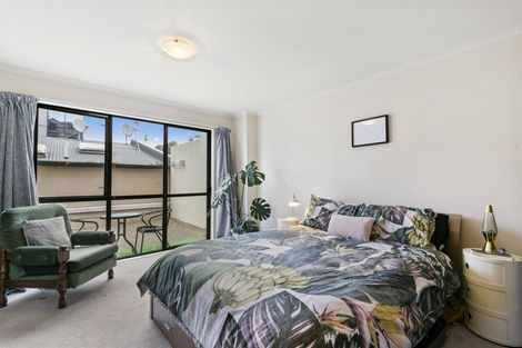 Photo of property in 83g Hill Street, Thorndon, Wellington, 6011