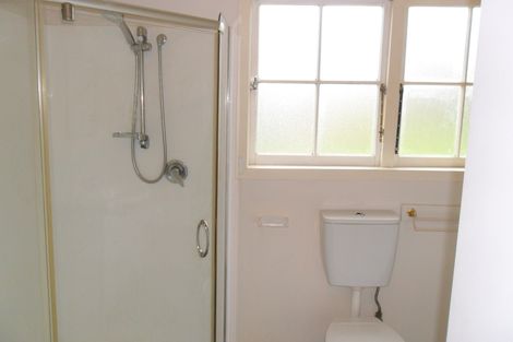 Photo of property in 4 Centennial Park Road, Wellsford, 0900