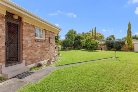 Photo of property in 195 King Street, Whakatane, 3120